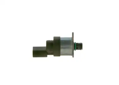BOSCH 0928400717 Ölçme Ünitesi - 2. Görsel