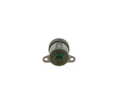 BOSCH 0928400717 Ölçme Ünitesi - 3. Görsel