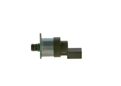 BOSCH 0928400717 Ölçme Ünitesi - 4. Görsel