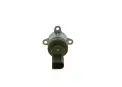 BOSCH 0928400717 Ölçme Ünitesi