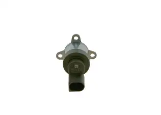 BOSCH 0928400717 Ölçme Ünitesi