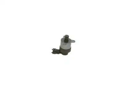 BOSCH 0928400724 Ölçme Ünitesi - 2. Görsel