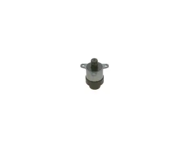 BOSCH 0928400724 Ölçme Ünitesi - 3. Görsel