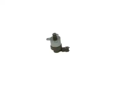 BOSCH 0928400724 Ölçme Ünitesi - 4. Görsel