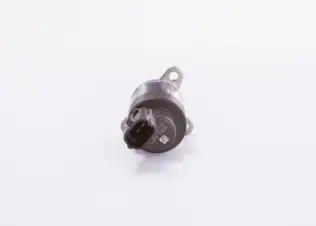 BOSCH 0928400789 Ölçme Ünitesi