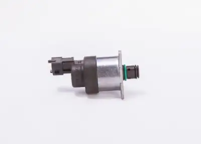 BOSCH 0928400789 Ölçme Ünitesi - 2. Görsel