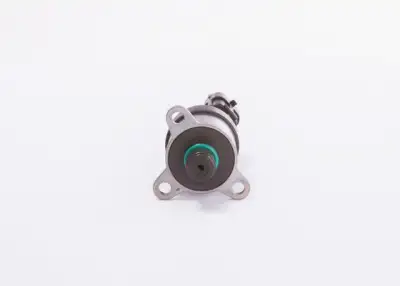 BOSCH 0928400789 Ölçme Ünitesi - 3. Görsel