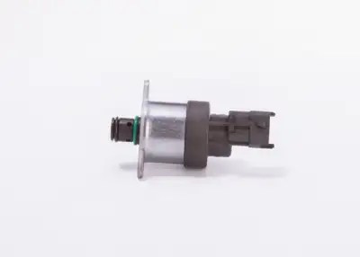 BOSCH 0928400789 Ölçme Ünitesi - 4. Görsel