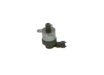 Ölçme Ünitesi Ayar ventili Yakıt miktarı Common Rail 1465ZS0027 - 2. Görsel