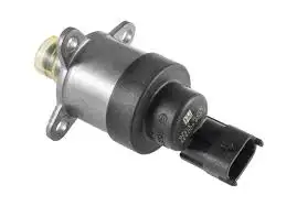 BOSCH 0928400626 Ölçme Ünitesi