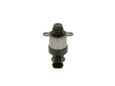 BOSCH 0928400815 Ölçme Ünitesi - 1. Görsel