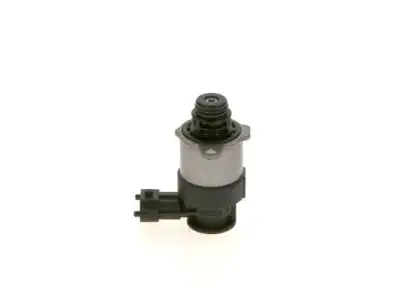 BOSCH 0928400815 Ölçme Ünitesi - 2. Görsel