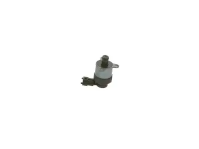BOSCH 0928400808 Ölçme Ünitesi - 2. Görsel