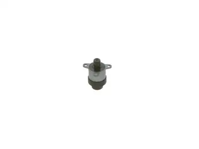 BOSCH 0928400808 Ölçme Ünitesi - 3. Görsel