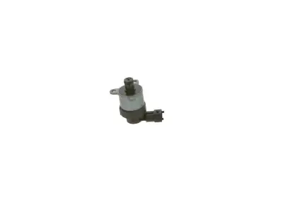 BOSCH 0928400808 Ölçme Ünitesi - 4. Görsel