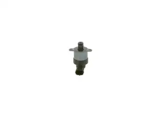 BOSCH 0928400808 Ölçme Ünitesi