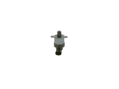 BOSCH 0928400808 Ölçme Ünitesi - 1. Görsel