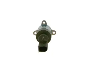 BOSCH 0928400612 Ölçme Ünitesi