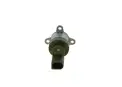 BOSCH 0928400710 Ölçme Ünitesi
