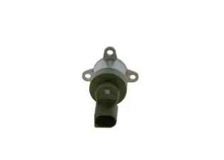 BOSCH 0928400710 Ölçme Ünitesi