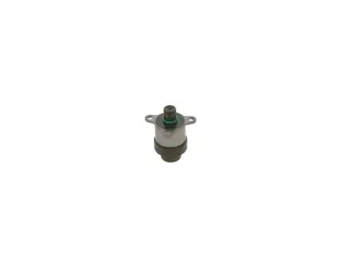 BOSCH 0928400722 Ölçme Ünitesi - 3. Görsel