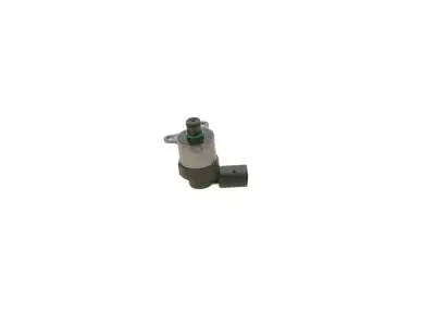 BOSCH 0928400722 Ölçme Ünitesi - 4. Görsel