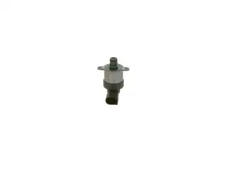 BOSCH 0928400722 Ölçme Ünitesi