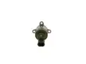 BOSCH 0928400733 Ölçme Ünitesi