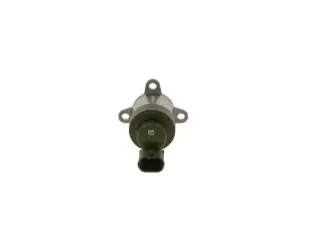 BOSCH 0928400733 Ölçme Ünitesi