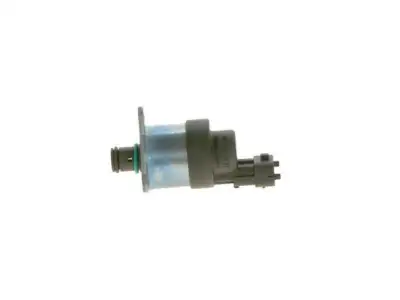 Ölçme Ünitesi M Probe Zme 3 - 4. Görsel