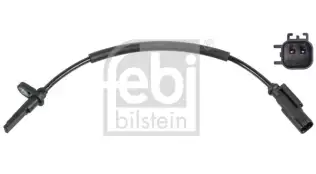 FEBI BILSTEIN 109346 Abs Sensörü Ön