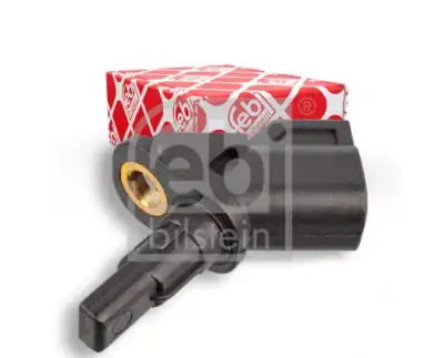 FEBI BILSTEIN 171152 Abs Sensörü Ön - 2. Görsel