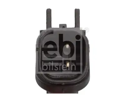 FEBI BILSTEIN 171152 Abs Sensörü Ön - 3. Görsel