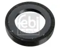 FEBI BILSTEIN 11412 Aks Keçesi Ön
