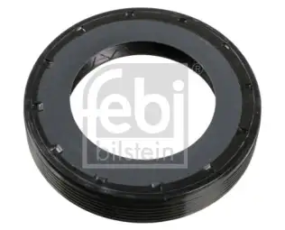 FEBI BILSTEIN 11412 Aks Keçesi Ön