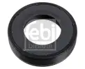 FEBI BILSTEIN 22448 Aks Keçesi Ön