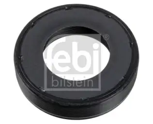 FEBI BILSTEIN 22448 Aks Keçesi Ön