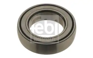 FEBI BILSTEIN 19945 Ön Aks Şaft Bilyası