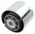 LEMFÖRDER 3779601 Ön Alt Burç
