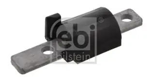 FEBI BILSTEIN 29617 Ön Alt Salıncak Burcu