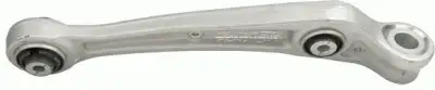 LEMFÖRDER 3748701 Alt Düz Kol Sağ - 1. Görsel