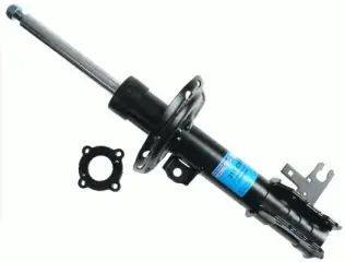 SACHS 313478 Amortisör Ön Sağ