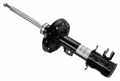 SACHS 315873 Amortisör Ön Sağ - 1. Görsel
