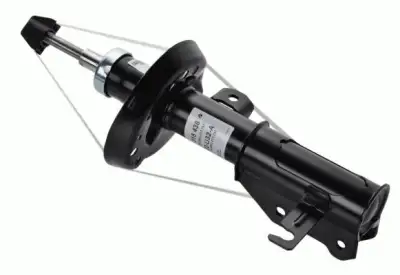 SACHS 315438 Amortisör Ön Sağ - 2. Görsel