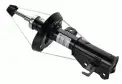 SACHS 315438 Amortisör Ön Sağ
