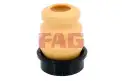 FAG 810007510 Amortisör Lastiği Ön