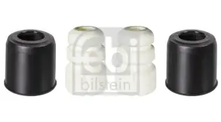 FEBI BILSTEIN 109438 Amortisör Lastiği Ön