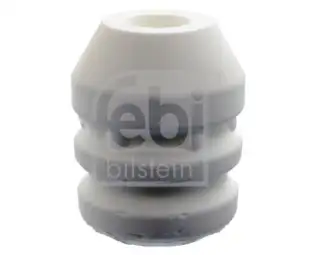 FEBI BILSTEIN 18365 Amortisör Lastiği Ön