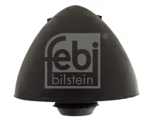 FEBI BILSTEIN 18866 Amortisör Lastiği Ön