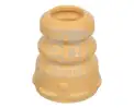 FEBI BILSTEIN 23460 Amortisör Lastiği Ön